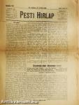 Pesti Hirlap 1918. június 18.