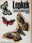 Lepkék