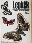 Lepkék