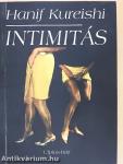 Intimitás