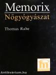 Nőgyógyászat