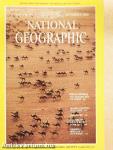 National Geographic September 1980