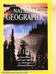 National Geographic October 1994