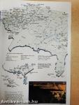 National Geographic October 1994