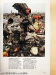 National Geographic April 1983