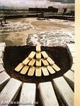 National Geographic April 1983