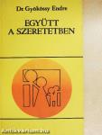 Együtt a szeretetben