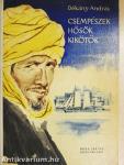 Csempészek, hősök, kikötők
