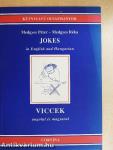Jokes/Viccek