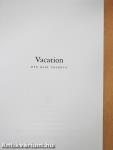 Vacation