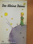 Der Kleine Prinz
