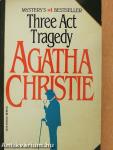 Three Act Tragedy