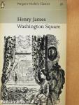 Washington Square