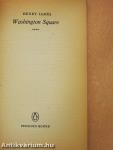 Washington Square