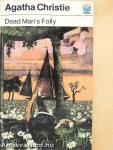 Dead Man's Folly