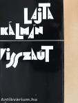 Visszaút
