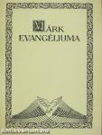 Márk evangéliuma
