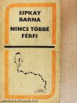 Nincs többé férfi