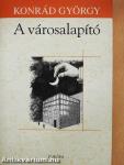 A városalapító