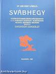 Svábhegy