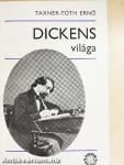 Dickens világa