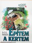 Építem a kertem