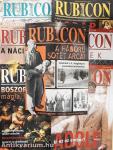 Rubicon 2005-2006. (nem teljes évfolyam)