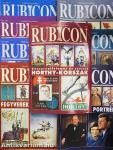 Rubicon 1997/1-10.