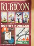 Rubicon 1997/1-10.
