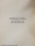 Mengyán András