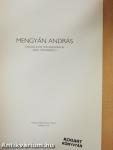 Mengyán András