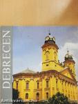 Debrecen