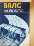 Basic bajnokság