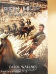 Ben Hur
