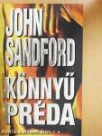 Könnyű préda