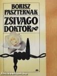 Zsivago doktor