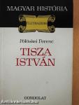 Tisza István