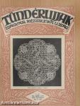 Tündérujjak 1929. október