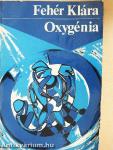 Oxygénia