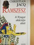 Ramszesz V.