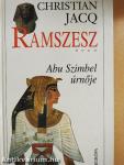 Ramszesz IV.