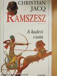 Ramszesz III.