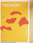 Trianon - A békeszerződés