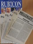 Rubicon 2000/1-10.