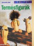 Termésfigurák
