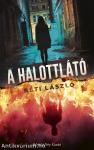 A halottlátó