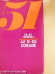 Az 51-es dosszié