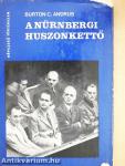A nürnbergi huszonkettő