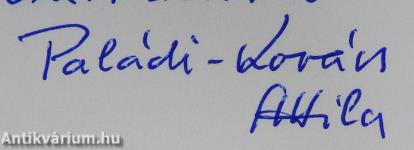 Szekerek, szánok, fogatok a Kárpát-medencében (dedikált példány)