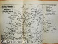 Észak-magyarország hírközlésének története (dedikált példány)